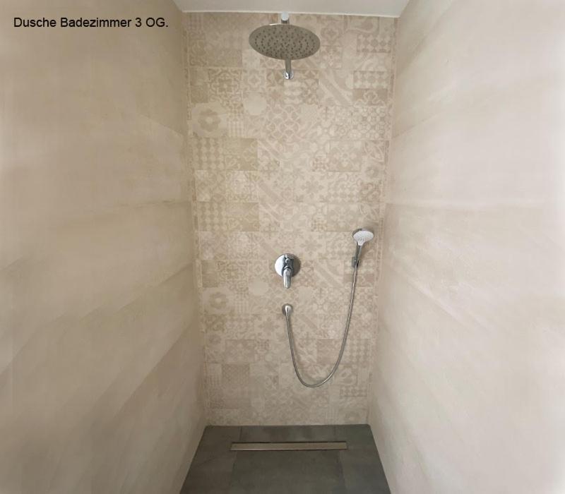Ferienhaus Berlino Esterno foto
